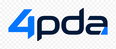 4pda